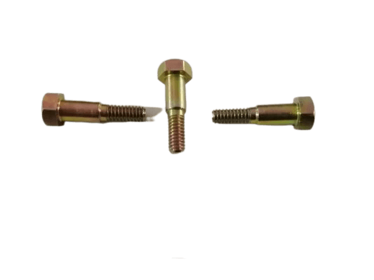41062 480-640-70-56-540 Hidrolik Pompa Cıvatası Ince Diş F4250 10903021 Tümersan C-100 - PY-41062 - PY-41062