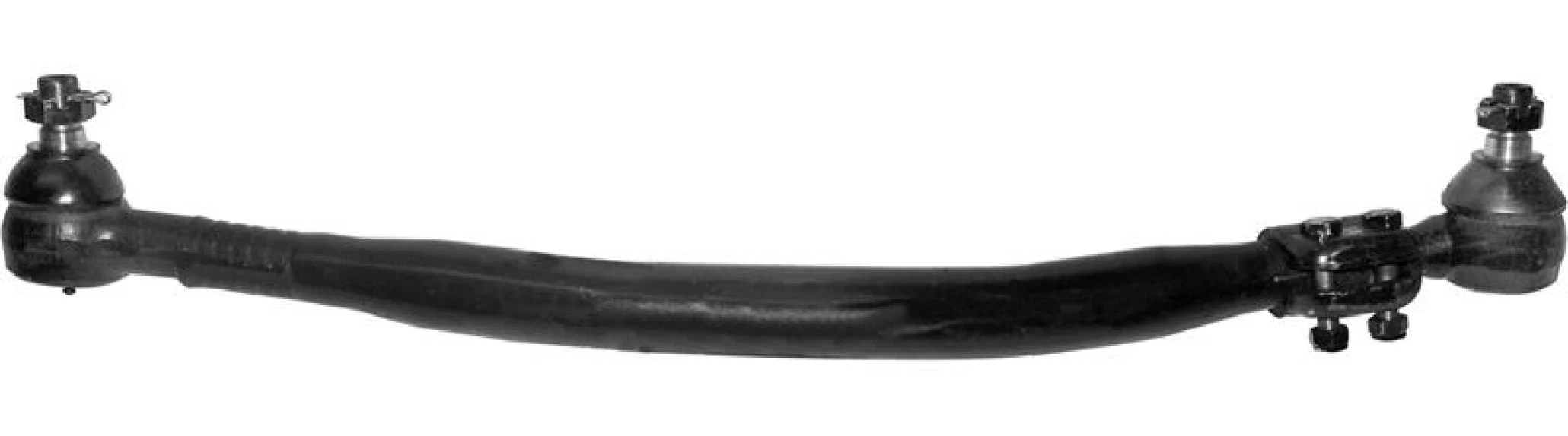 Chrysler Truck Rot Kolu Kisa - Chrysler As / 26.235-32.260 - Acv 04912