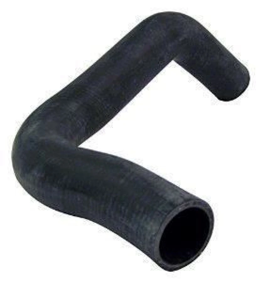 Jeep Radyator Hortumu (alt) Grand Cherokee (zj) / (93>98) 5,2 L (8 Cyl) - Gros T55602