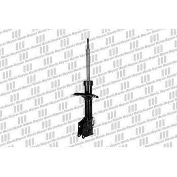 ON AMORTISOR FIAT DOBLO 01> - MAYSAN PS9710213