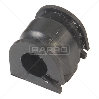 VIRAJ DEMIR LASTIGI DUSTER 1,5DCI / 1,6 - RAPRO R51075