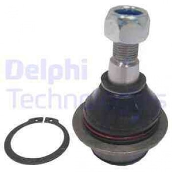 SALINCAK ROTILI ON ALT SAG/SOL TRANSIT V184-V347-CONNECT-CUSTOM - DELPHI TC1150