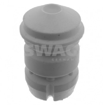 AMORTISOR TOZ LASTIGI BMW E34 E32 E38 - SWAG 20870008