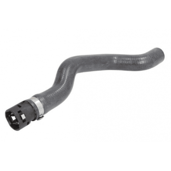 KALORIFER GIRIS HORTUMU KANGOO 1,9 D - KRAFTVOLL 10030952