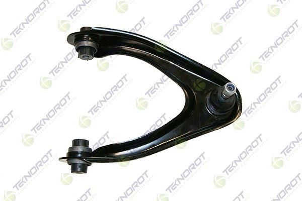UST SALINCAK SAG ROTILLI KOMPLE HONDA CRV 1995 2002 - TEKNOROT H-246