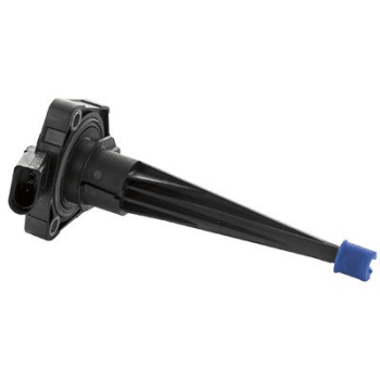 YAG SEVIYE SENSORU CRAFTER ARTEON GOLF VII PASSAT TIGUAN A3 A4 A5 A6 Q3 Q5 OCTAVIA SUPERB CAGB CAHB - HELLA 6PR013680-031