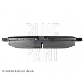 ON FREN BALATASI 16'' OPEL INSIGNIA B 17-> - BLUEPRINT ADW194219