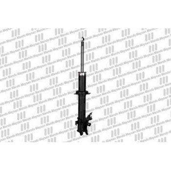 ON AMORTISOR GAZLI SAG NISSAN MICRA 1992 2002 (K11) - MAYSAN PS9216203