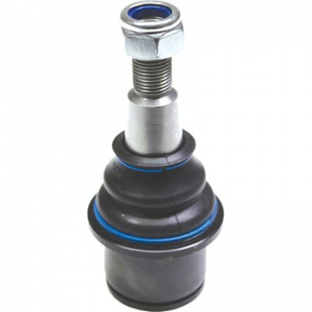 ROTIL ALT ON SAG-SOL RANGE ROVER SPORT DISCOVERY S3-S4 - KRAFTVOLL 13010235