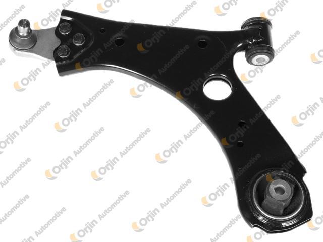 SALINCAK SOL KOMPLE EGEA 15> - ORJIN 03777