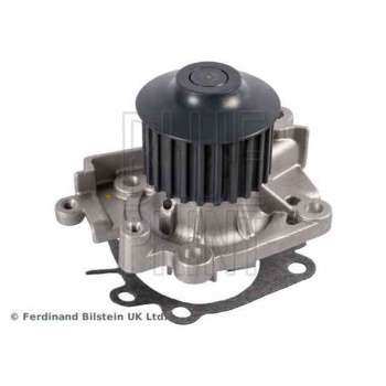 Mitsubıshı Devirdaım Mitsubıshı Carısma 1.6 1.8 1996-2000 Lancer 1995-2003 Colt 1996-2003 - Blueprint Adc49131