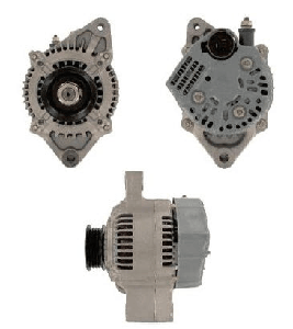 ALTERNATÖR-NIP 12V 60A TOYOTA COROLLA - BYPART-EMA3526
