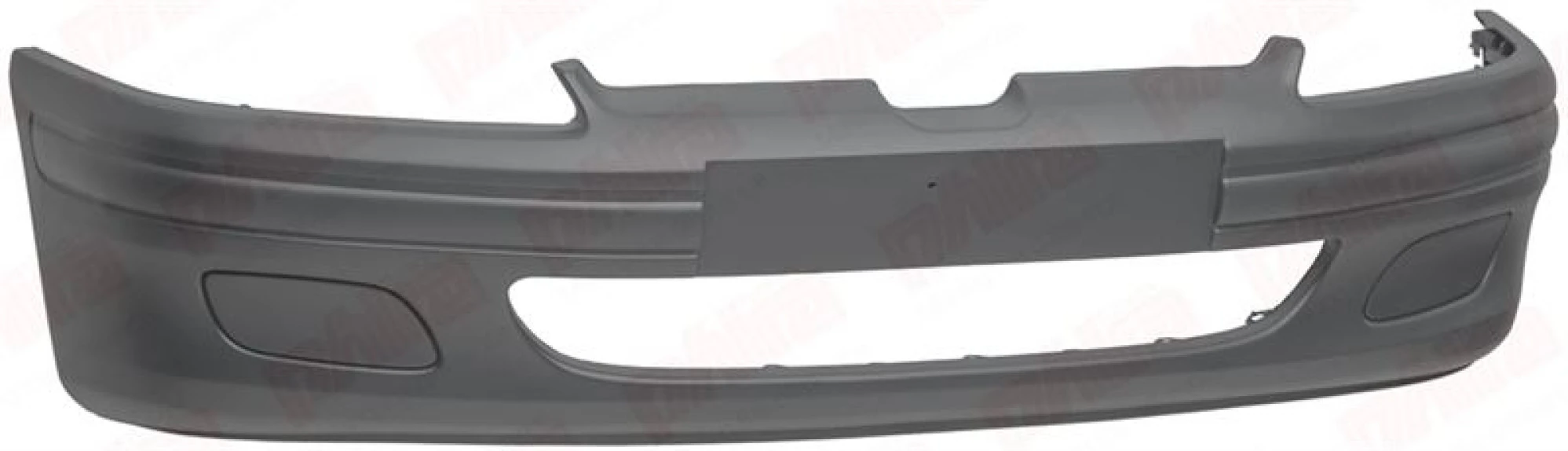 Psa On Tampon Sissiz Siyah P106 96> - Phira 106-96201