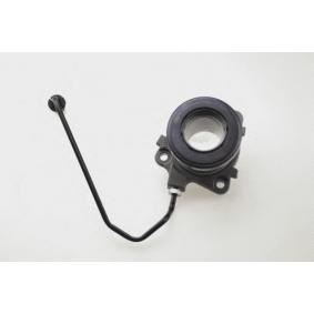 HIDROLIK DEBRIYAJ RULMANI ASTRA H VECTRA C MOKKA ZAFIRA B MERIVA B Z19DTL Z19DTH A17DTC B16DTH NSIGN - GM 55563646