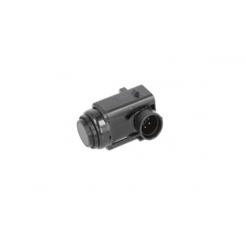 PARK SENSORU W203 00>07 C219 05>10 W210 97>02 W211 02>08 W164 05>11 W220 98>05 VITO W639 03> - HELLA 6PX358141-011