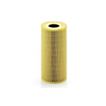 YAG FILTRESI W202 93>00 W210 95>99 W124 93>95 VITO 638 97>03 SPRINTER 96>06 MAN TGL 12.180 D0834 05> - SARDES SO819