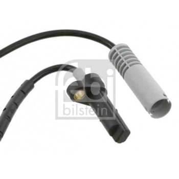 ABS HIZ SENSORU ARKA BMW E39 96>98 - FEBI 24127