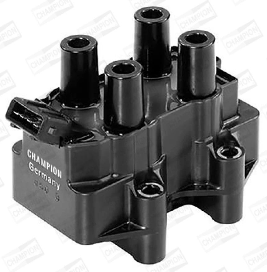 Opel Atesleme Bobını - Atesleme Bobını - Cha Baea344