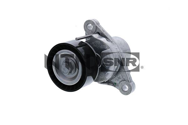 ALTERNATOR GERGI RULMANI PART BERL 14>C3 16>P208 13>P308 14>P508 14>P5008 16>DS5 13> 1.6HDI - SNR GA35937