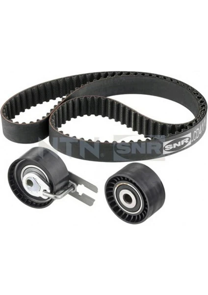 Psa Triger Seti - 0831.t3