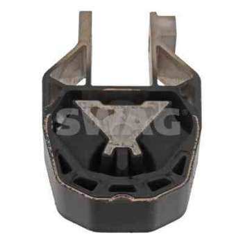 SANZIMAN ALT TAKOZU FORD FOCUS III 11>17 1.0 C-MAX 11> CONNECT 14> ECOBOOST - SWAG 50945855