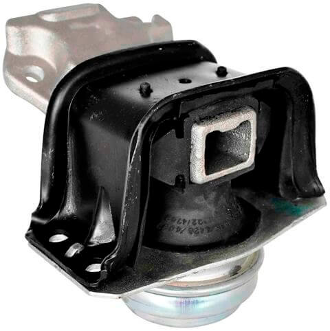 MOTOR TAKOZU (YAGLI) SAG P307 P308 00> C4 04> C4 (B7) DS4 10> 1,6 16V (TU5JP4) BER4 SANZIMAN ( HIDRO - CM 12435