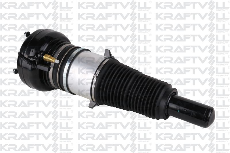 Vag On Amortısor Havalı Sag Sol Aynı A8 12>18 A6 A7 11>18 - Kraftvoll 15060007