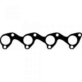 EGSOZ MANIFOLD CONTASI CELIK FOCUS CONNECT 1,8D / TD / TDCI - ROYAL 439020