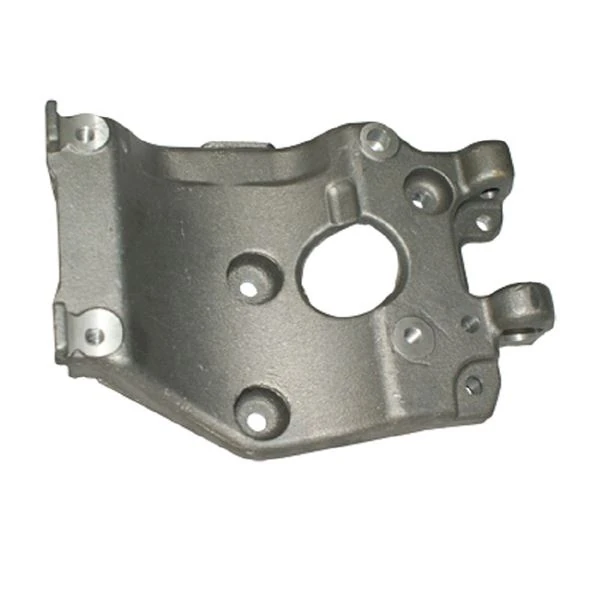 Psa Klima Kompresor Baglantı Ayak P307 C4 P308 P301 C Elysee P206 P208 P207 C2 C3 Nemo Bipper Ds3 Ds4 - Exq 30-85-06