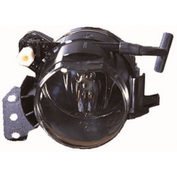 SIS LAMBASI SOL M-TECH BMW E60 - HELLA 1N0354696-011