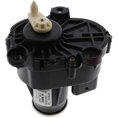 EMME MANIFOLD AYAR VENTILI BMW F10 F20 F30 N47N N57 B37 B47 - BOSCH 0280751013