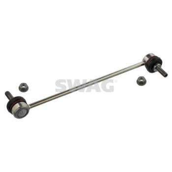 Z ROTU GRANDE PUNTO CORSA D 07>14 1.7 1.9D MULTIJET 10 05> PUNTO EVO 10 09> - SWAG 74936620