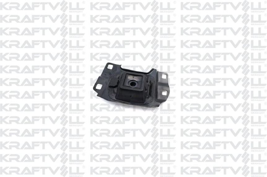Ford Sanzıman Ust Takozu Focus II 1,6tdci 03>08 Kuga 08 /> Connect 13 /> Volvo S40 II 06> - Kraftvoll 10011282