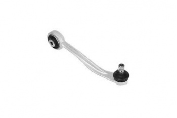 SALINCAK BAGLANTI KOLU SOL ON ALT DUZ AUDI A4 A5 Q5 A6 A7 08> - ORJIN 03739