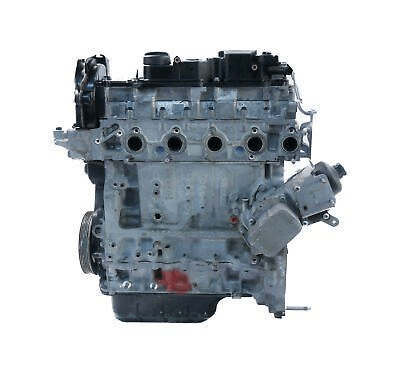 KOMPLE MOTOR 2008-207-208-3008-308 I-II-5008 II-508-PARTNER-BERLINGO-C3 II-PICASSO-C4 II--PICASSO-C5 - PSA 0135TQ
