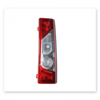 STOP LAMBASI SAG (DUYSUZ) EXPERT III JUMPY III SCUDO III 07> - MARS 510384