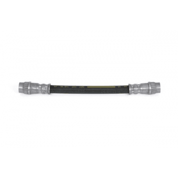 ARKA TEKERE BAGLANAN FREN HORTUMU FLUENCE (L30) 10> - BRAXIS AH0640
