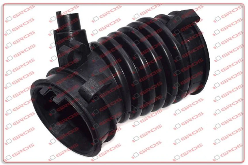 Honda Hava Filtre Korugu Honda CIVIC 1.6 Benzinli 2012-> - Gros 27209