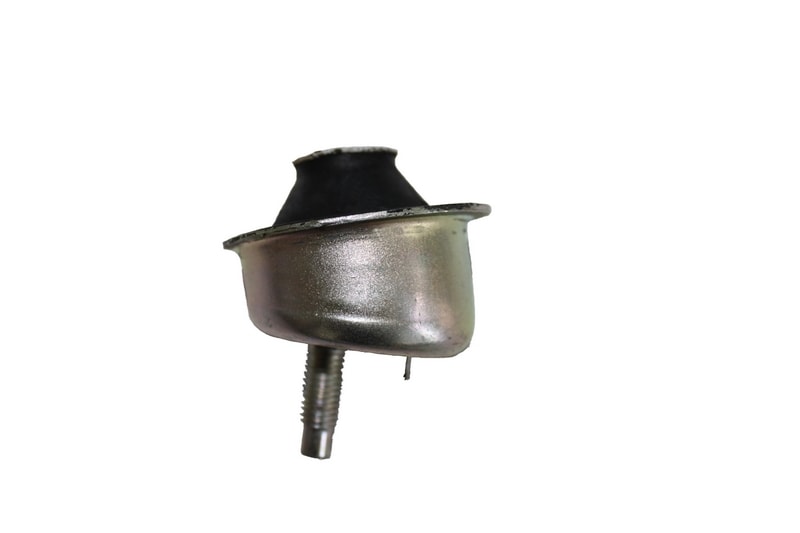 MOTOR YARDIMCI TAKOZ P206 P206+ (T3E) 1,4 1,4HDI 1,6 8V 1,6 16V (ARKA) - FKK 20019