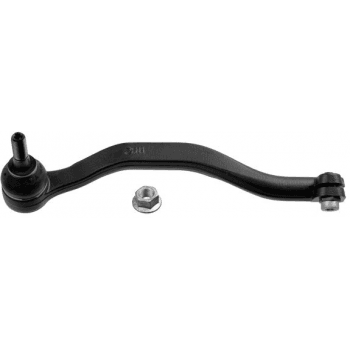 ROT BASI ON SOL MINI COOPER COUNTRYMAN R60 2010>2014 - KRAFTVOLL 13020322