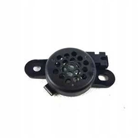 Vag Park Sensor Hoparloru A1 A3 A4 A5 A6 Jetta Leon İbiza Toledo Tum Modeller 04> - Plastech P12550