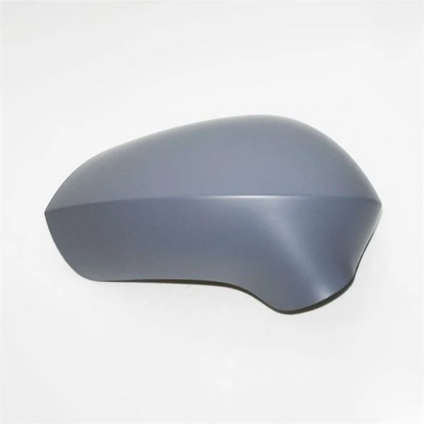 Vag Dis Dikiz Ayna Kapagı Astarlı Sol İbiza Exeo (leon 10-13) 08> - Art Mc032.2702