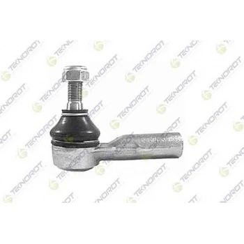 Japon Rot Bası - . - Tek T-401