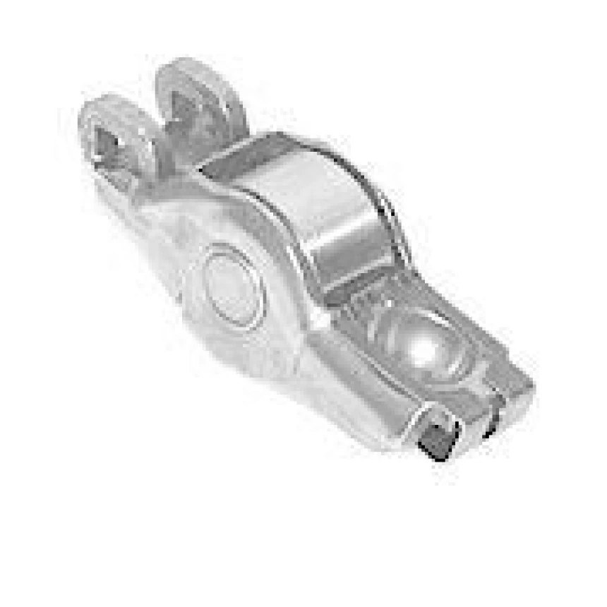 Vw Piyano Tusu - Horoz - Ks 50006171