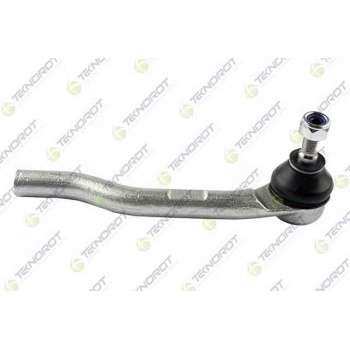 ROTBASI SAG NISSAN MICRA 2006 2010 (K13 KASA) - TEKNOROT N-431
