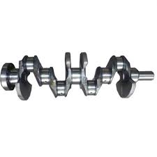 RENAULT KRANK CLIO KANGOO MEGANE 1,4 8V K4J K7J - GENMOT 1197