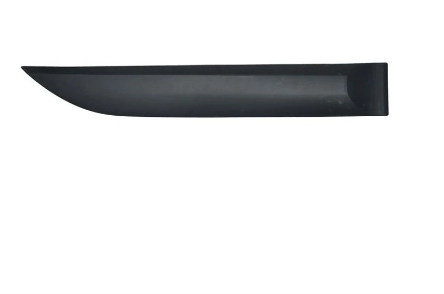 Renault Kapı Bandı Arka Sag (astar Boyalı) Fluence - Maral M210122