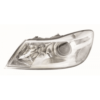 ON FAR SOL (MERCEKLI) OCTAVIA 09>13 - HELLA 1EL247052-251