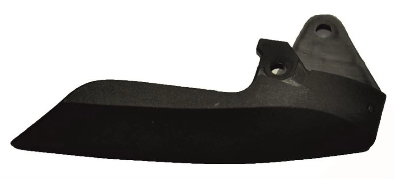 Fiat Kapı IC Acma Kolu Sol Linea Punto - Mtj 2838