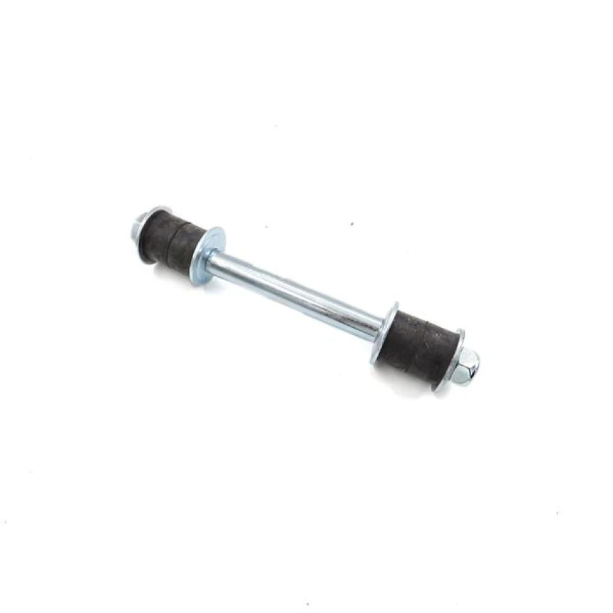 Hyundaı Ticarı Viraj Cubugu On H100 L300 Minibus 1994 2008 H100 Kamyonet 1997> H100 Kamyonet 2004> - Ytt Y54134